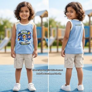 kids7