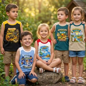 kids6