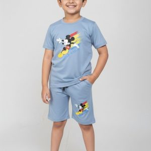 Boys Collection-03