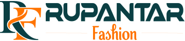 Rupantarfashion