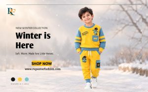 Winter Collection